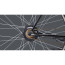 Електровелосипед SWFT Volt 350 Вт. 32 км/год. до 50 км. до 100 кг. Електровелосипед SWFT Volt 350 Вт. 32 км/год. до 50 км. до 100 кг. - Електровелосипед SWFT Volt 350 Вт. 32 км/год. до 50 км. до 100 кг.