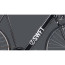 Електровелосипед SWFT Volt 350 Вт. 32 км/год. до 50 км. до 100 кг. Електровелосипед SWFT Volt 350 Вт. 32 км/год. до 50 км. до 100 кг. - Електровелосипед SWFT Volt 350 Вт. 32 км/год. до 50 км. до 100 кг.