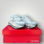 Кросівки New Balance 2000 36-41 р. 6 кольорів Літо Кросівки New Balance 2000 36-41 р. 6 кольорів Літо - Кросівки New Balance 2000 36-41 р. 6 кольорів Літо