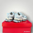 Кросівки New Balance 2000 36-41 р. 6 кольорів Літо Кросівки New Balance 2000 36-41 р. 6 кольорів Літо - Кросівки New Balance 2000 36-41 р. 6 кольорів Літо