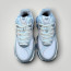 Кросівки New Balance 2000 36-41 р. 6 кольорів Літо Кросівки New Balance 2000 36-41 р. 6 кольорів Літо - Кросівки New Balance 2000 36-41 р. 6 кольорів Літо