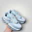 Кросівки New Balance 2000 36-41 р. 6 кольорів Літо Кросівки New Balance 2000 36-41 р. 6 кольорів Літо - Кросівки New Balance 2000 36-41 р. 6 кольорів Літо