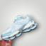 Кросівки New Balance 2000 36-41 р. 6 кольорів Літо Кросівки New Balance 2000 36-41 р. 6 кольорів Літо - Кросівки New Balance 2000 36-41 р. 6 кольорів Літо
