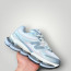 Кросівки New Balance 2000 36-41 р. 6 кольорів Літо Кросівки New Balance 2000 36-41 р. 6 кольорів Літо - Кросівки New Balance 2000 36-41 р. 6 кольорів Літо