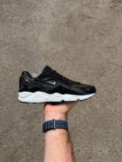 ​​Кросівки Nike Air Huarache 41-46 р. Весна-Осінь
