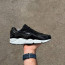 ​​Кросівки Nike Air Huarache 41-46 р. Весна-Осінь - ​​Кросівки Nike Air Huarache 41-46 р. Весна-Осінь
