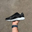 ​​Кросівки Nike Air Huarache 41-46 р. Весна-Осінь - ​​Кросівки Nike Air Huarache 41-46 р. Весна-Осінь