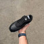 ​​Кросівки Nike Air Huarache 41-46 р. Весна-Осінь - ​​Кросівки Nike Air Huarache 41-46 р. Весна-Осінь