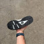​​Кросівки Nike Air Huarache 41-46 р. Весна-Осінь - ​​Кросівки Nike Air Huarache 41-46 р. Весна-Осінь