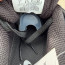 ​​Кросівки Nike Air Huarache 41-46 р. Весна-Осінь - ​​Кросівки Nike Air Huarache 41-46 р. Весна-Осінь