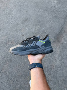 ​​Кросівки Adidas Ozweego 41-46 р. Осінь-Весна