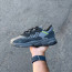Кросівки Adidas Ozweego 41-46 р. Осінь-Весна Кросівки Adidas Ozweego 41-46 р. Осінь-Весна - Кросівки Adidas Ozweego 41-46 р. Осінь-Весна