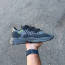 Кросівки Adidas Ozweego 41-46 р. Осінь-Весна Кросівки Adidas Ozweego 41-46 р. Осінь-Весна - Кросівки Adidas Ozweego 41-46 р. Осінь-Весна