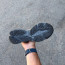 Кросівки Adidas Ozweego 41-46 р. Осінь-Весна Кросівки Adidas Ozweego 41-46 р. Осінь-Весна - Кросівки Adidas Ozweego 41-46 р. Осінь-Весна