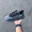 Кросівки Adidas Ozweego 41-46 р. Осінь-Весна Кросівки Adidas Ozweego 41-46 р. Осінь-Весна - Кросівки Adidas Ozweego 41-46 р. Осінь-Весна