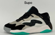 ​Кросівки Supo 42, 45 р.