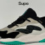 ​Кросівки Supo 42, 45 р. - ​Кросівки Supo 42, 45 р.