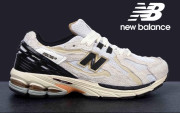 Кросівки New Balance 1906 41 р.