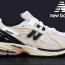 Кросівки New Balance 1906 41 р. - Кросівки New Balance 1906 41 р.