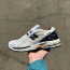 Кросівки New Balance 1906 41 р. - Кросівки New Balance 1906 41 р.