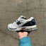 Кросівки New Balance 1906 41 р. - Кросівки New Balance 1906 41 р.