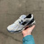 Кросівки New Balance 1906 41 р. - Кросівки New Balance 1906 41 р.