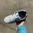 Кросівки New Balance 1906 41 р. - Кросівки New Balance 1906 41 р.