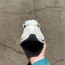 Кросівки New Balance 1906 41 р. - Кросівки New Balance 1906 41 р.