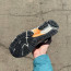 Кросівки New Balance 1906 41 р. - Кросівки New Balance 1906 41 р.