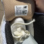 Кросівки New Balance 1906 41 р. - Кросівки New Balance 1906 41 р.