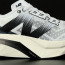 Кросівки New Balance Elite V4 36, 37 р. - Кросівки New Balance Elite V4 36, 37 р.