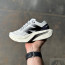Кросівки New Balance Elite V4 36, 37 р. - Кросівки New Balance Elite V4 36, 37 р.