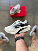 Кросівки New Balance Elite V4 36, 37 р.