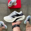 Кросівки New Balance Elite V4 36, 37 р. - Кросівки New Balance Elite V4 36, 37 р.