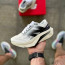 Кросівки New Balance Elite V4 36, 37 р. - Кросівки New Balance Elite V4 36, 37 р.