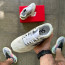 Кросівки New Balance Elite V4 36, 37 р. - Кросівки New Balance Elite V4 36, 37 р.