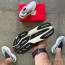 Кросівки New Balance Elite V4 36, 37 р. - Кросівки New Balance Elite V4 36, 37 р.