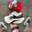 Кросівки New Balance Elite V4 36, 37 р. - Кросівки New Balance Elite V4 36, 37 р.