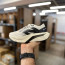 Кросівки New Balance Elite V4 36, 37 р. - Кросівки New Balance Elite V4 36, 37 р.