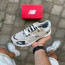 Кросівки New Balance 725 44, 46 р. Є ОПТ - Кросівки New Balance 725 44, 46 р. Є ОПТ