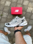 Кросівки New Balance 725 44, 46 р. Є ОПТ