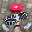 Кросівки New Balance 725 44, 46 р. Є ОПТ - Кросівки New Balance 725 44, 46 р. Є ОПТ