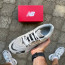 Кросівки New Balance 725 44, 46 р. Є ОПТ - Кросівки New Balance 725 44, 46 р. Є ОПТ