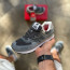 ​Кросівки New Balance 574 39 (25 см.) р. Весна - ​Кросівки New Balance 574 39 (25 см.) р. Весна
