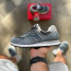 ​Кросівки New Balance 574 39 (25 см.) р. Весна - ​Кросівки New Balance 574 39 (25 см.) р. Весна