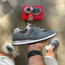 ​Кросівки New Balance 574 39 (25 см.) р. Весна - ​Кросівки New Balance 574 39 (25 см.) р. Весна