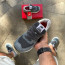 ​Кросівки New Balance 574 39 (25 см.) р. Весна - ​Кросівки New Balance 574 39 (25 см.) р. Весна