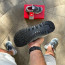 ​Кросівки New Balance 574 39 (25 см.) р. Весна - ​Кросівки New Balance 574 39 (25 см.) р. Весна