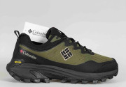 ​​Кросівки Columbia Mojave Trail 41 (26 см.) р. Термо Осінь