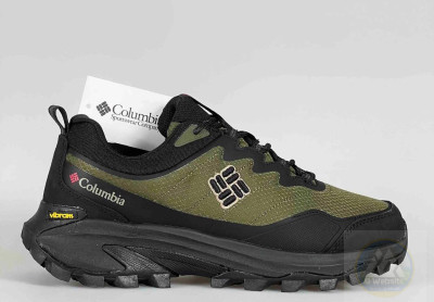​​Кросівки Columbia Mojave Trail 41 (26 см.) р. Термо Осінь Термо
Ліцензія
Waterproof
Є ОПТ, дропшипінг, роздріб
Трохи маломірять.
Матеріали:
Влагостійкий текстиль + піна + утепленні.
Сезон:
Осінь-Зима